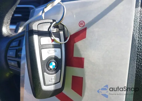 2018 BMW 330I из США, поврежденный, VIN WBA8B9G55JNU58072